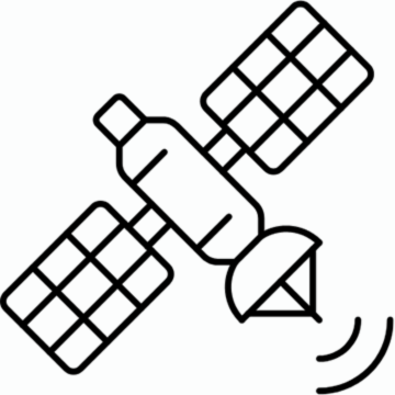 Community avatar for Starlink Talk